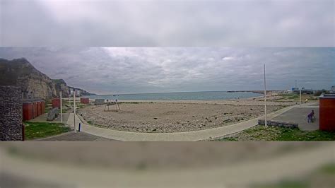 viewsurf yport|webcam yport en direct.